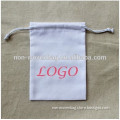 China Bags Manufacturers Wholesale Promotional Drawstring Bag Shoe Bag